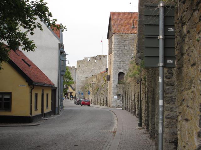Sulajma 3 2011 025.JPG
