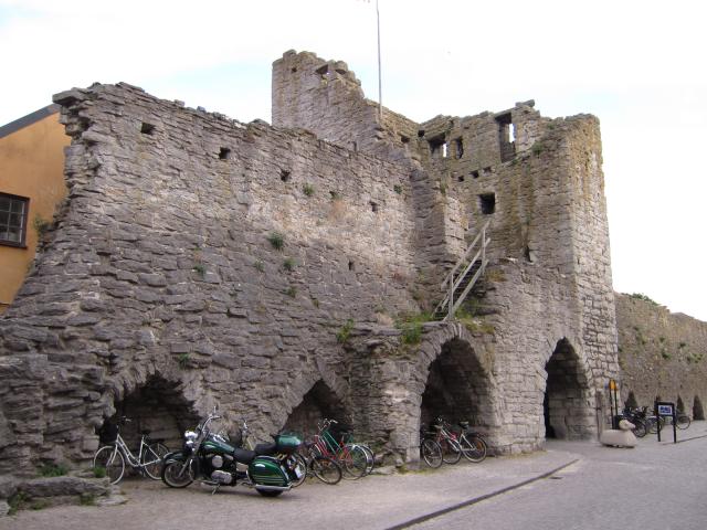 Sulajma 3 2011 026.JPG