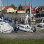 Bornholm