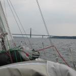Stege til Bornholm