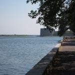 Kalmar