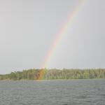 20.06.11 Sct Anne Skærgård