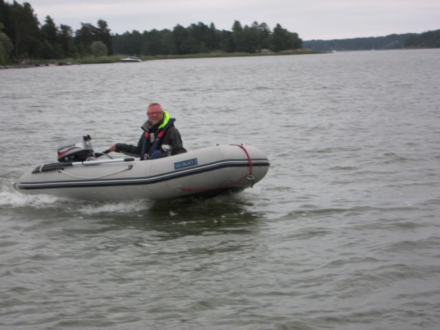 Sulajma 4 2011 020.JPG