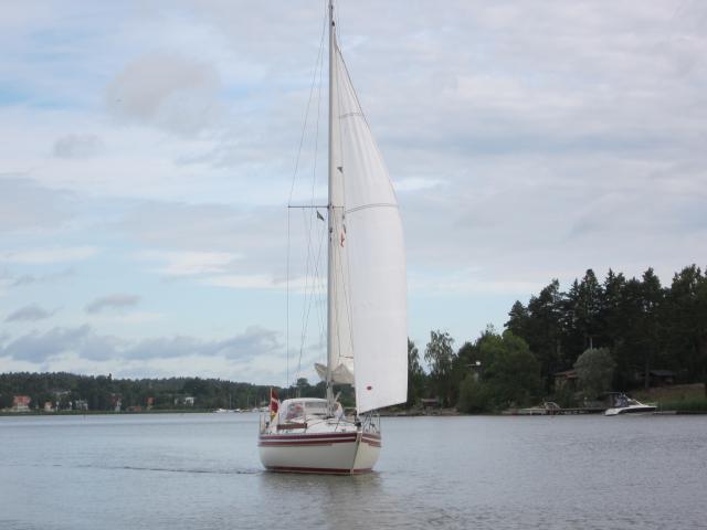 Sulajma 5 2011 003.JPG