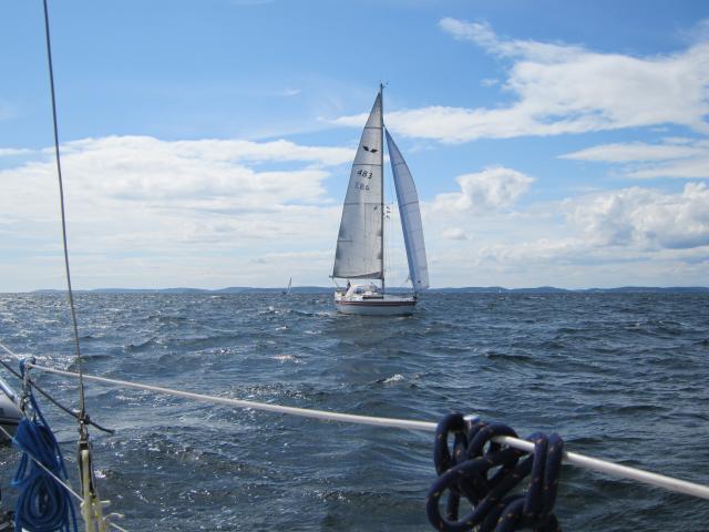 Sulajma 5 2011 005.JPG