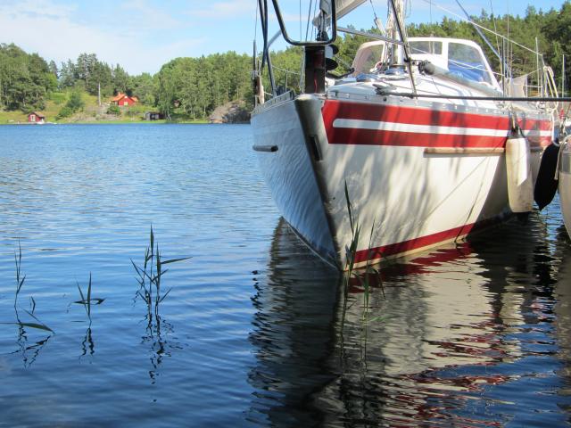 Sulajma 5 2011 007.JPG