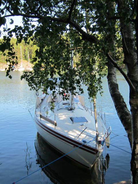 Sulajma 5 2011 010.JPG