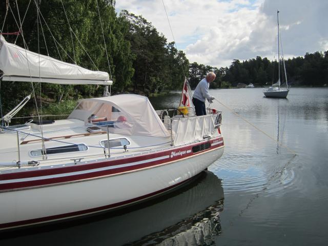 Sulajma 5 2011 015.JPG