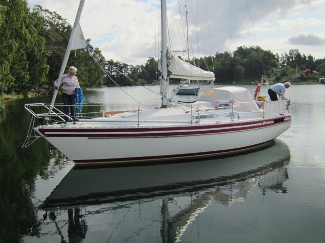 Sulajma 5 2011 016.JPG