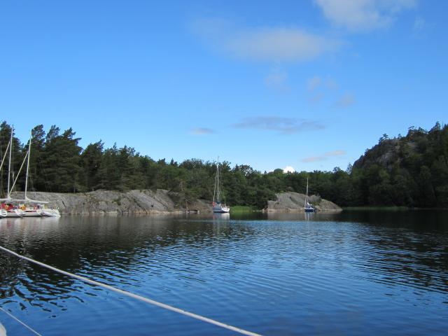 Sulajma 5 2011 019.JPG