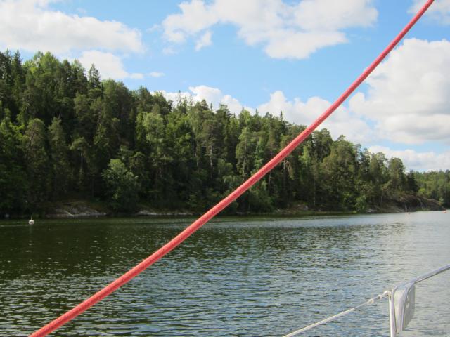 Sulajma 5 2011 022.JPG