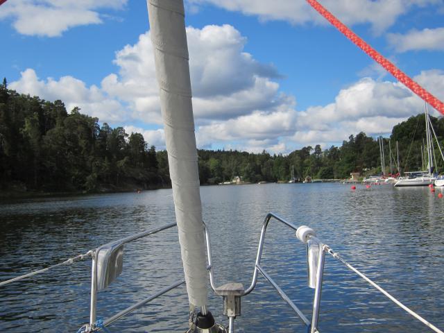 Sulajma 5 2011 023.JPG