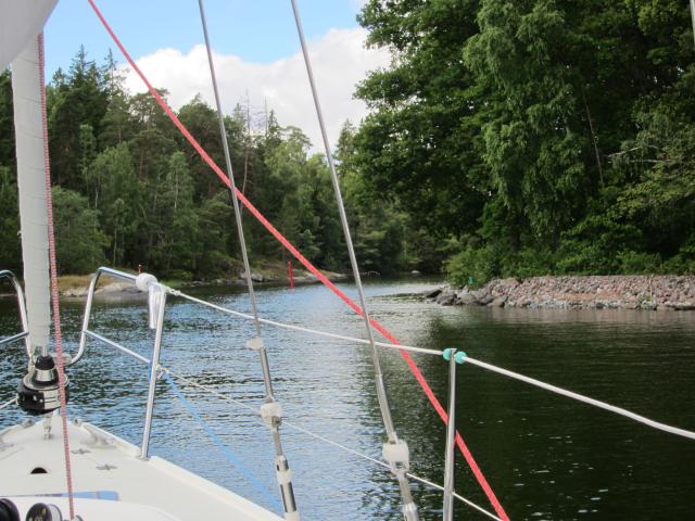 Sulajma 5 2011 025.JPG