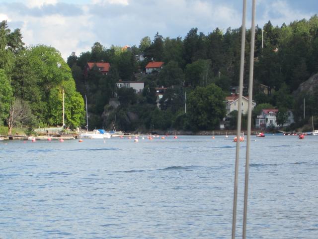 Sulajma 5 2011 030.JPG