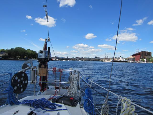 Sulajma 5 2011 033.JPG