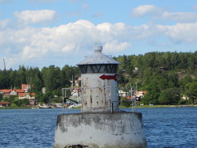 Sulajma 5 2011 035.JPG