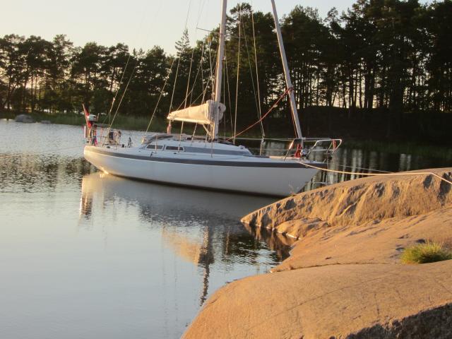 Sulajma 5 2011 036.JPG