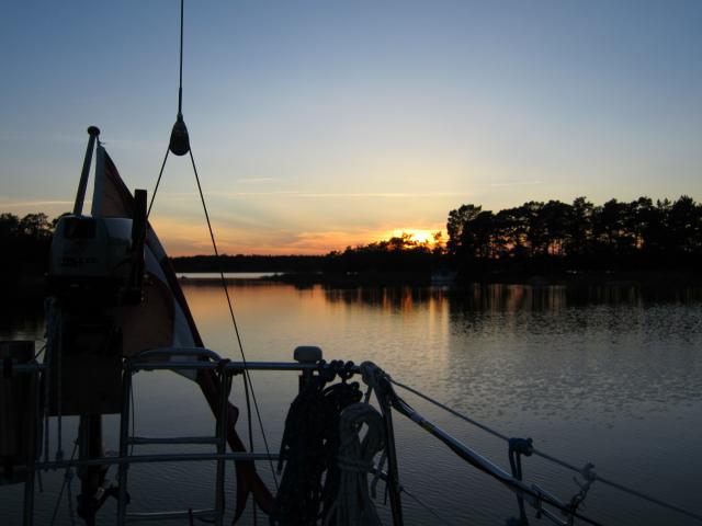 Sulajma 5 2011 037.JPG