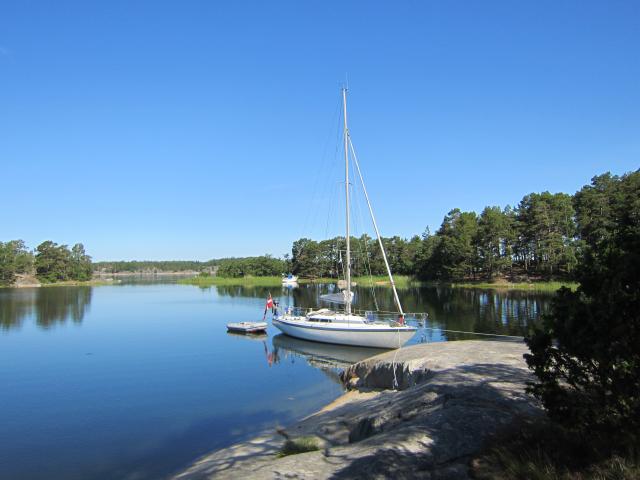 Sulajma 5 2011 041.JPG
