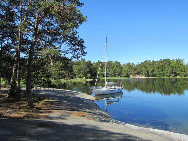 Sulajma 5 2011 043.JPG