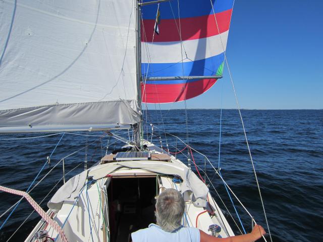 Sulajma 5 2011 047.JPG