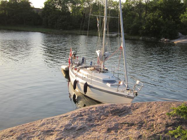 Sulajma 5 2011 052.JPG