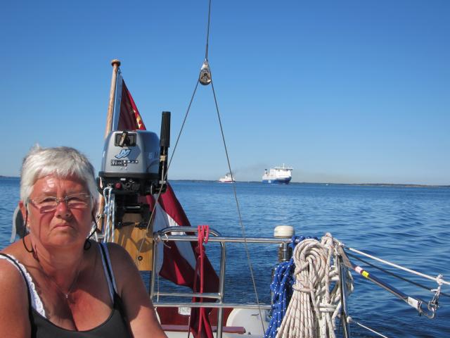 Sulajma 5 2011 053.JPG