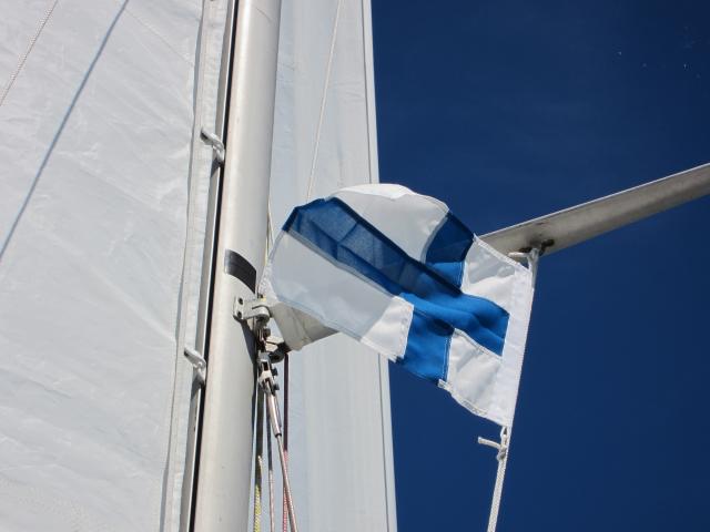Sulajma 5 2011 054.JPG
