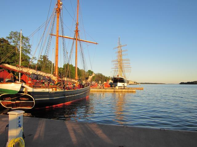 Sulajma 5 2011 056.JPG