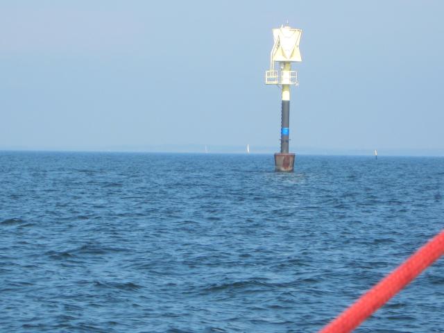 Sulajma 6 2011 002.JPG