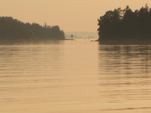 Sulajma 6 2011 004.JPG