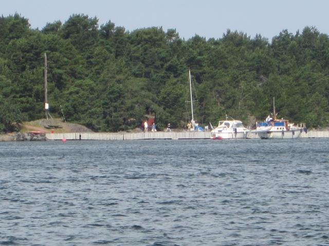 Sulajma 6 2011 006.JPG