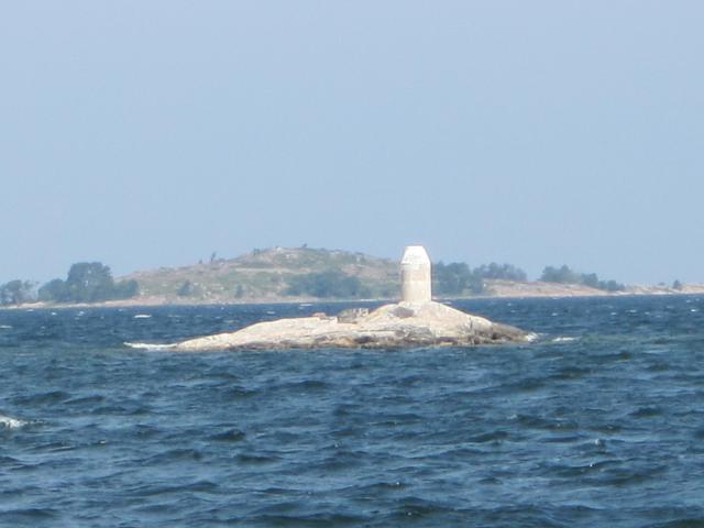 Sulajma 6 2011 007.JPG