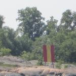 Sulajma 6 2011 009.JPG