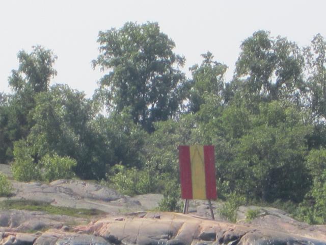 Sulajma 6 2011 009.JPG