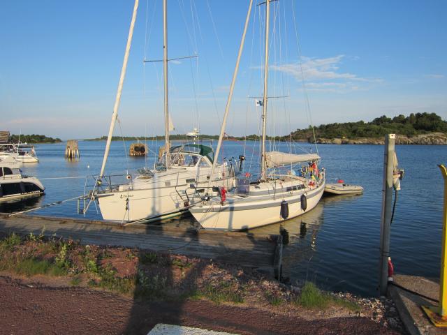 Sulajma 6 2011 010.JPG
