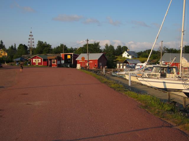 Sulajma 6 2011 011.JPG
