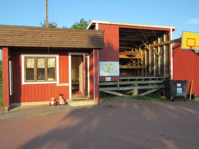Sulajma 6 2011 012.JPG