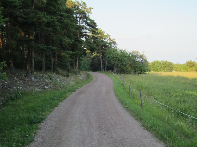 Sulajma 6 2011 015.JPG
