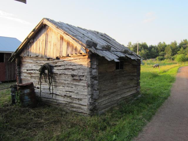 Sulajma 6 2011 016.JPG
