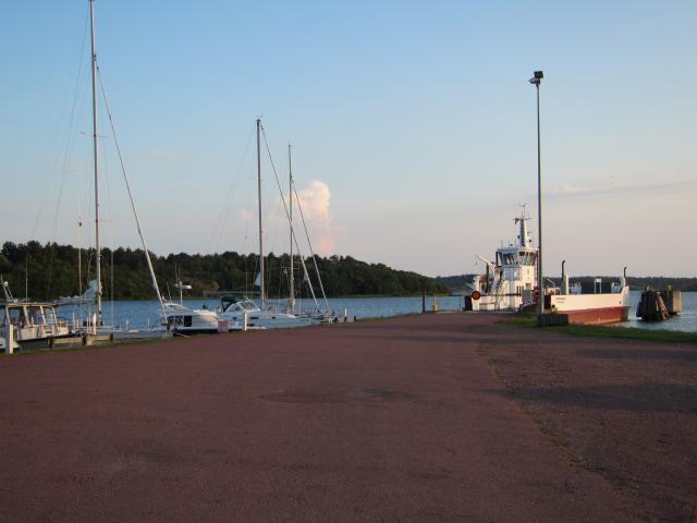 Sulajma 6 2011 017.JPG