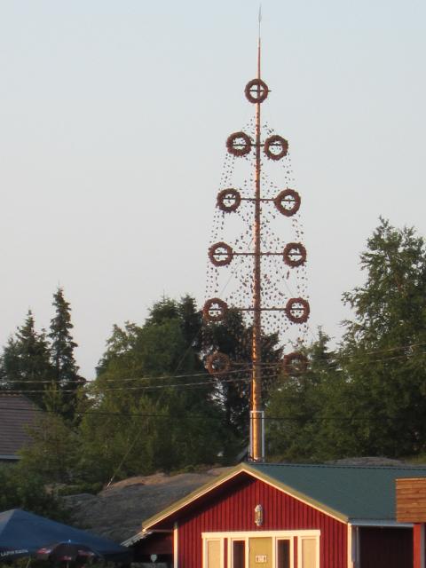 Sulajma 6 2011 018.JPG