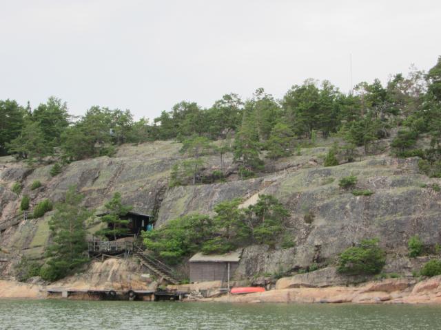Sulajma 6 2011 019.JPG