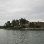 Sulajma 6 2011 020.JPG