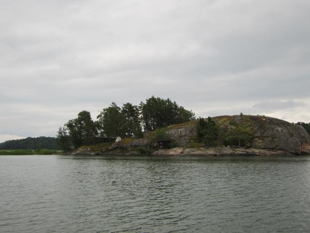 Sulajma 6 2011 020.JPG