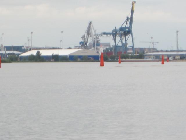 Sulajma 6 2011 023.JPG