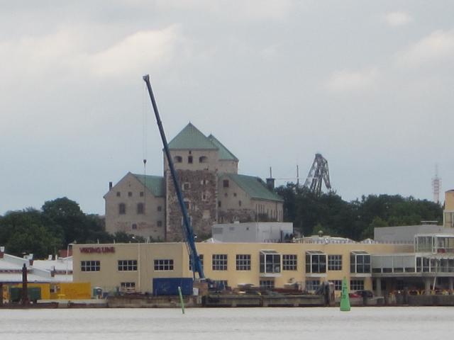 Sulajma 6 2011 024.JPG