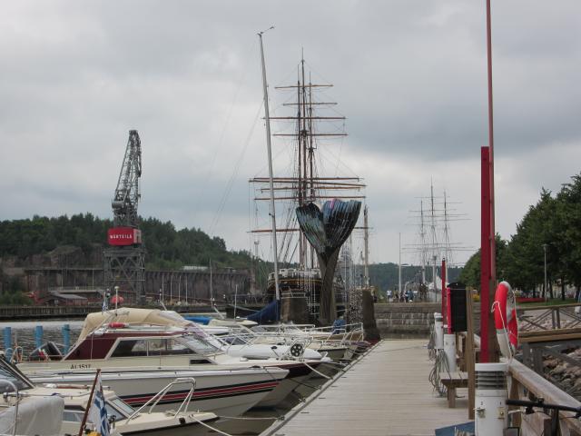 Sulajma 6 2011 025.JPG