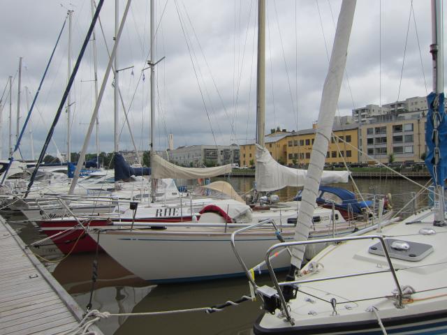 Sulajma 6 2011 026.JPG