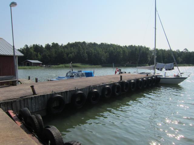 Sulajma 7 2011 004.JPG